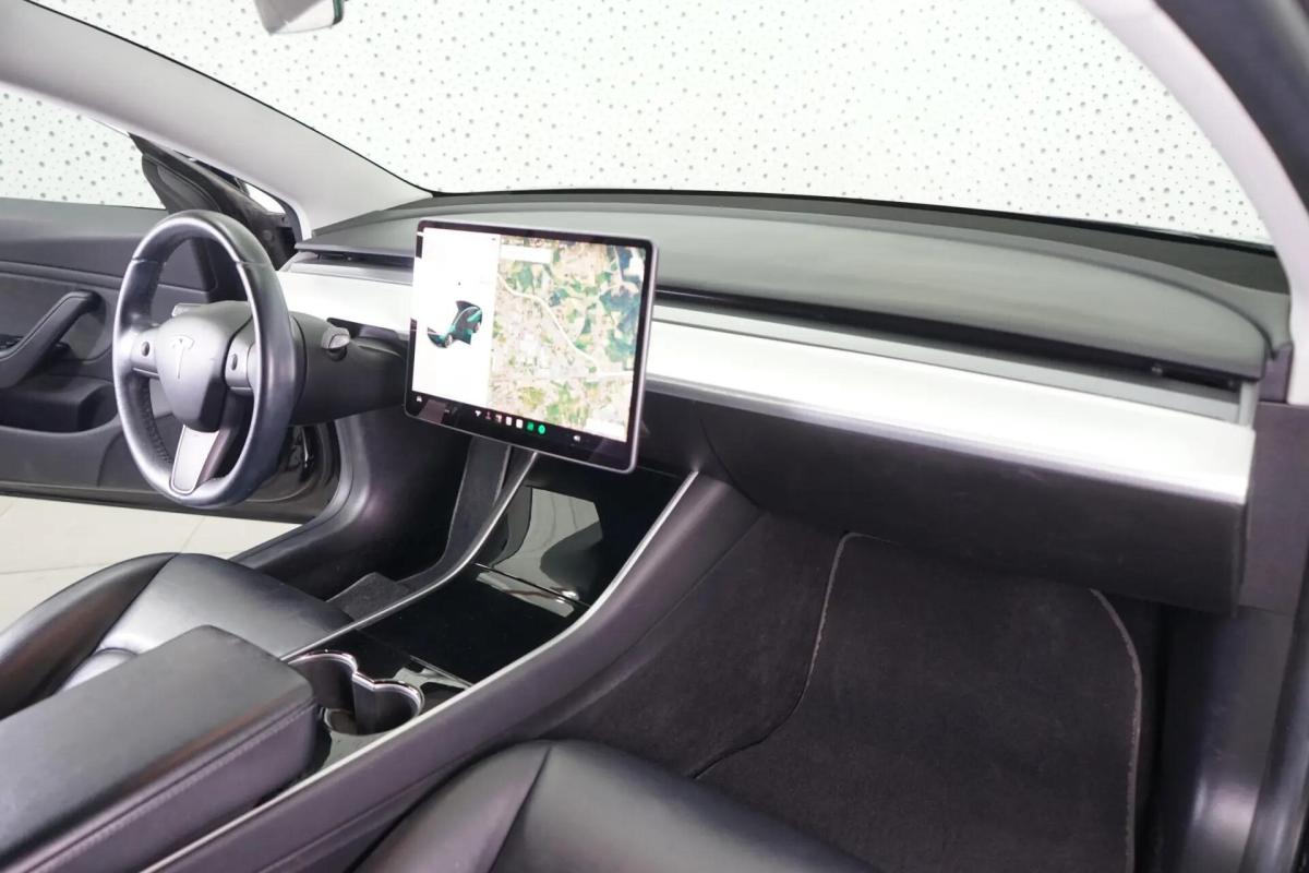 tesla-model-3-2019-eletrico-0cc