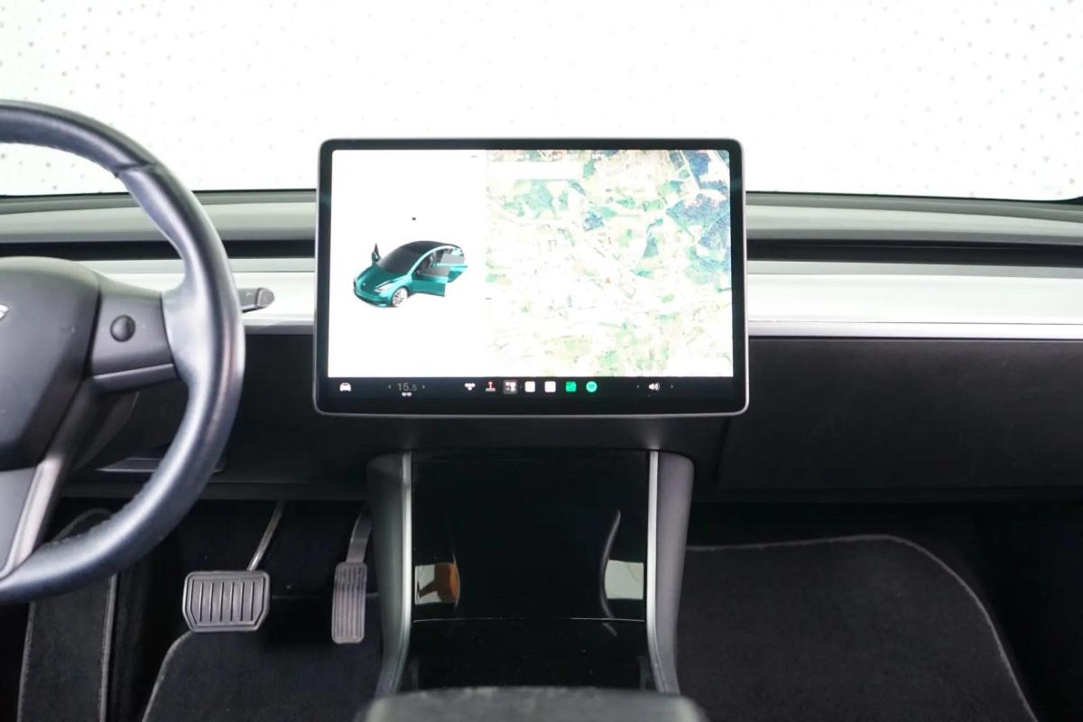 tesla-model-3-2019-eletrico-0cc