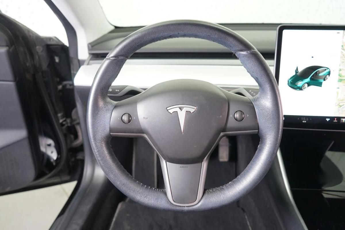 tesla-model-3-2019-eletrico-0cc