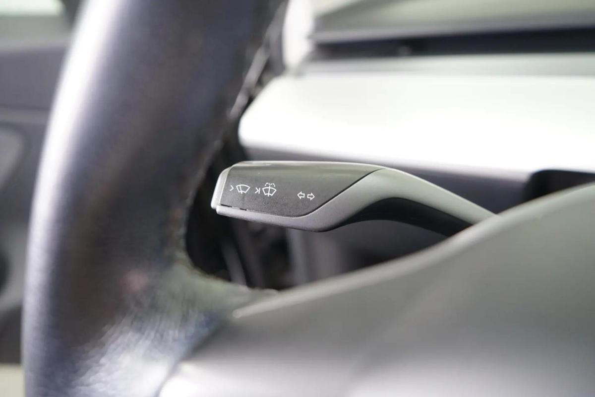 tesla-model-3-2019-eletrico-0cc