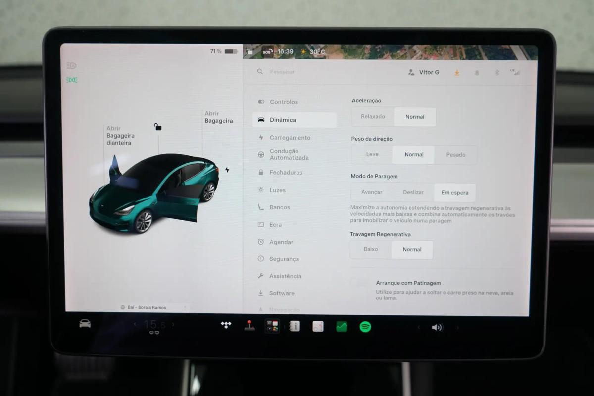 tesla-model-3-2019-eletrico-0cc