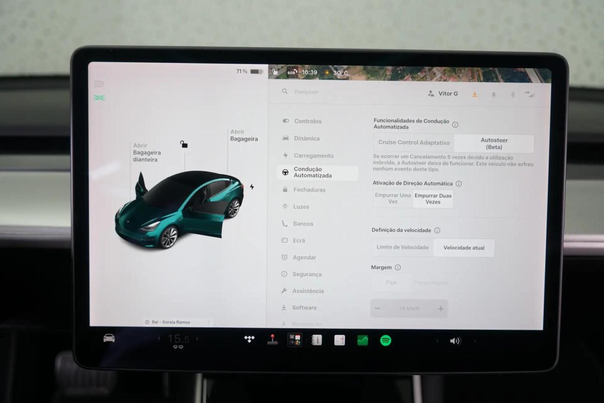 tesla-model-3-2019-eletrico-0cc