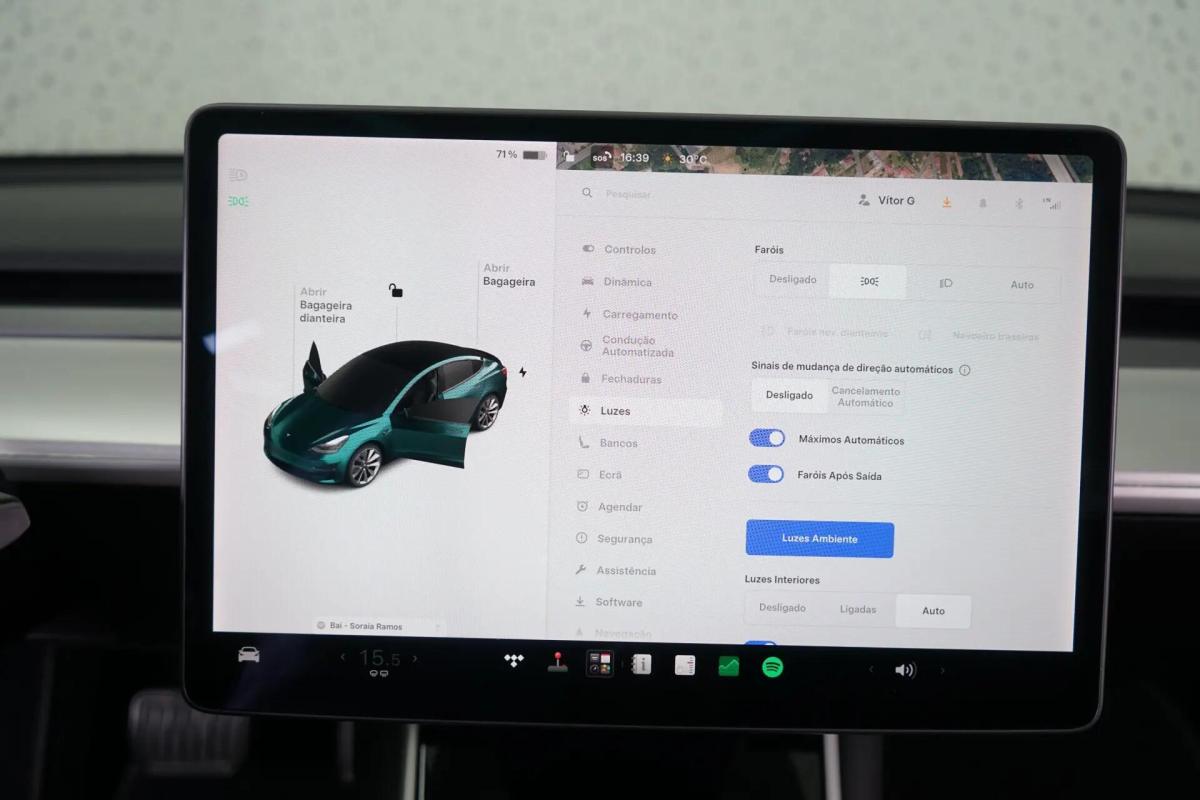 tesla-model-3-2019-eletrico-0cc