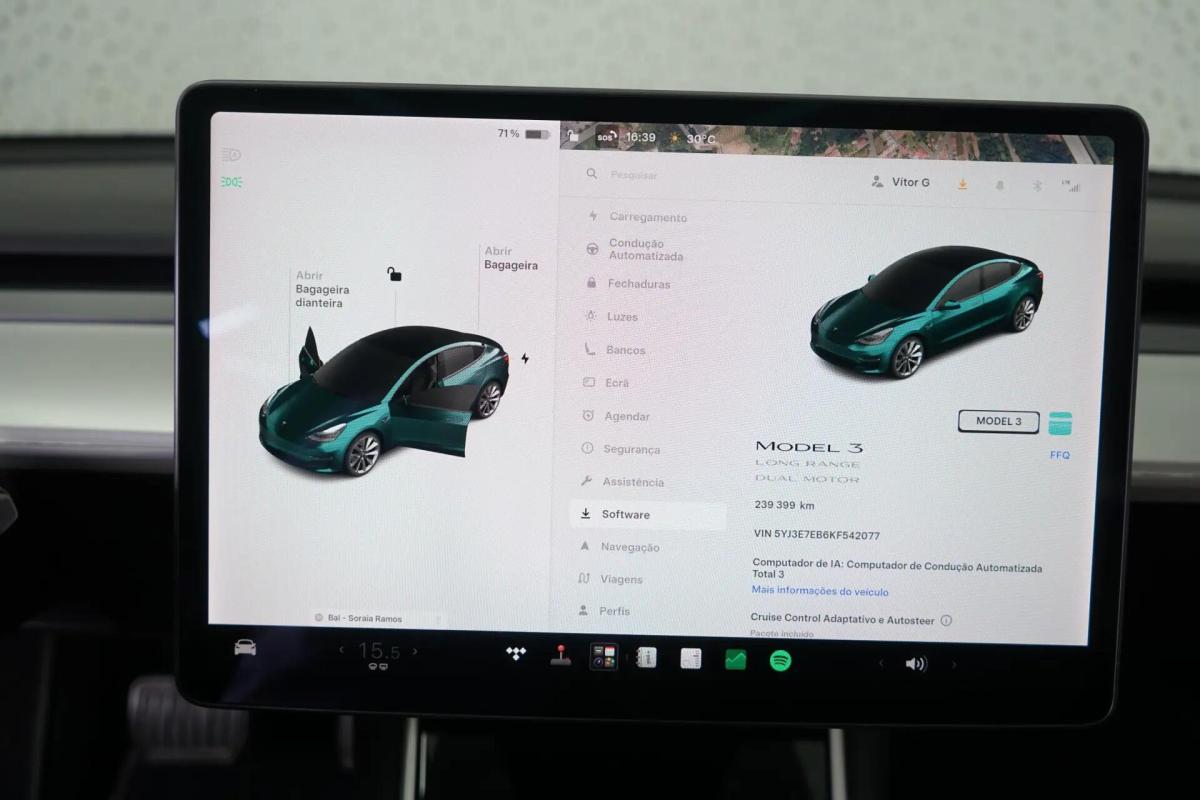 tesla-model-3-2019-eletrico-0cc