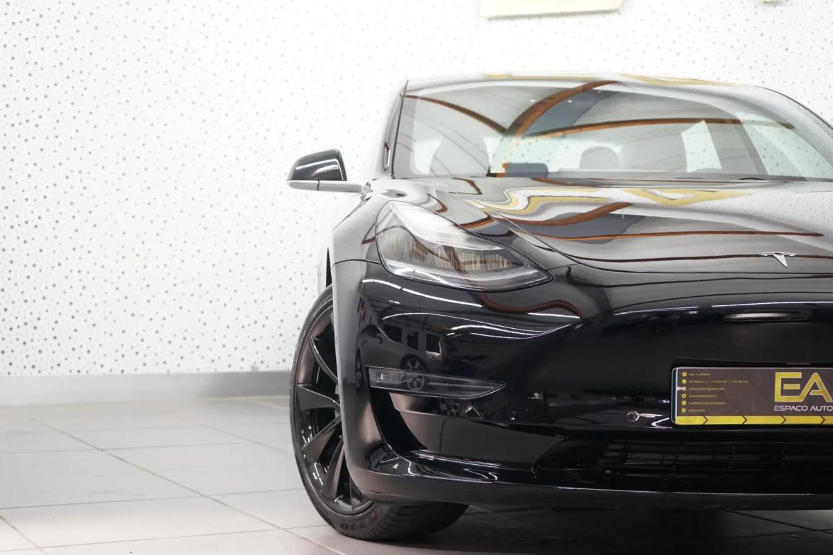 tesla-model-3-2019-eletrico-0cc