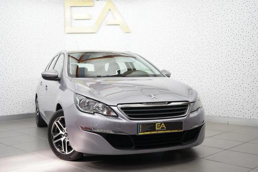 peugeot-308-sw-2014-diesel-1560cc