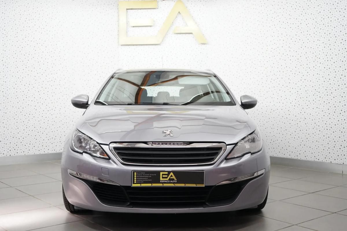 peugeot-308-sw-2014-diesel-1560cc