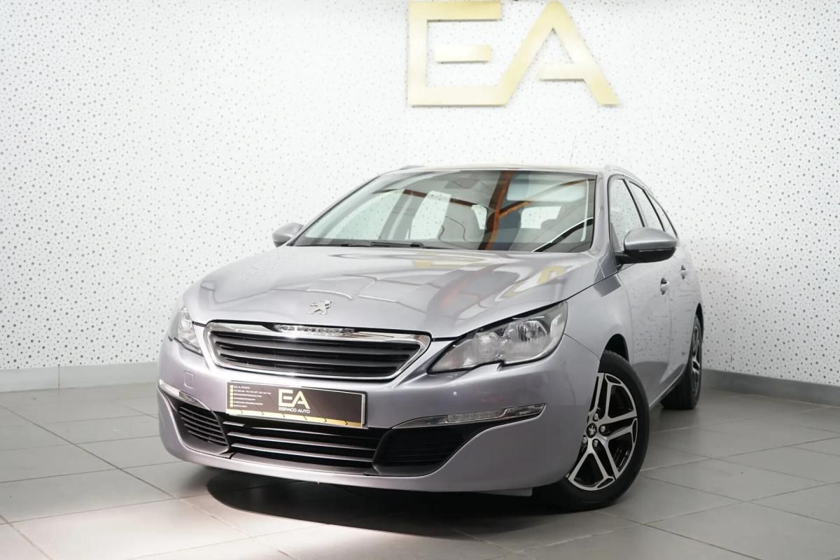 peugeot-308-sw-2014-diesel-1560cc