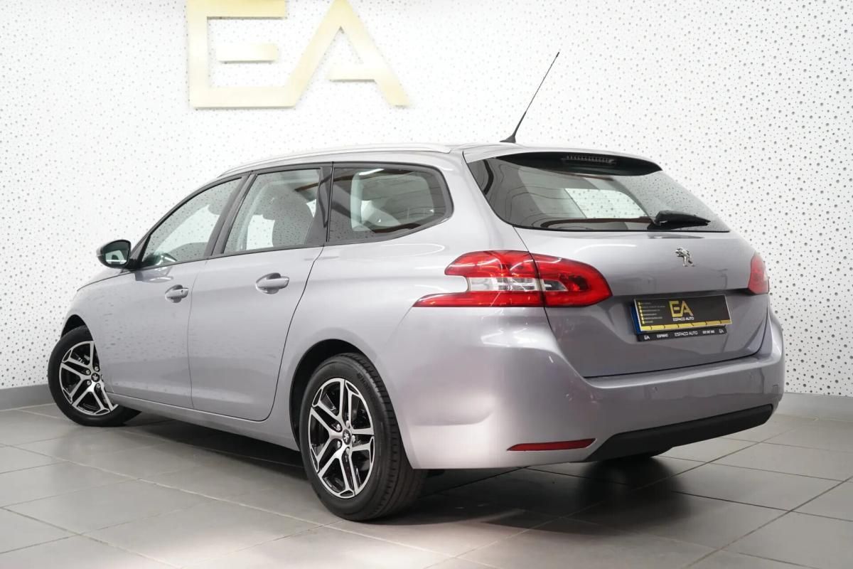 peugeot-308-sw-2014-diesel-1560cc