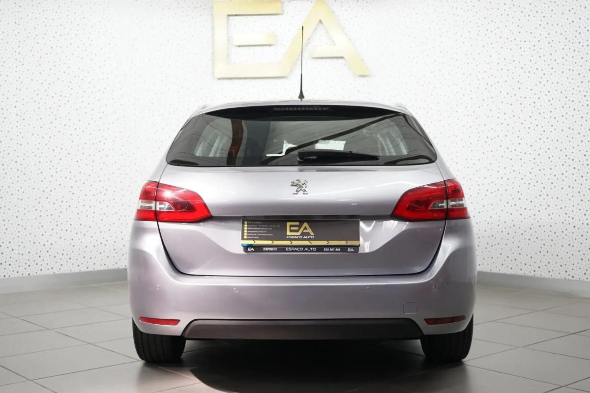peugeot-308-sw-2014-diesel-1560cc
