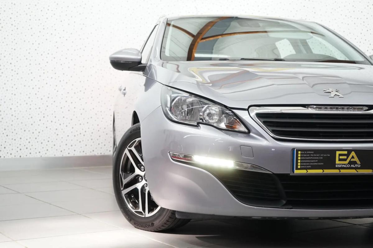 peugeot-308-sw-2014-diesel-1560cc