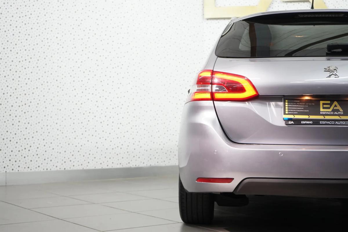 peugeot-308-sw-2014-diesel-1560cc