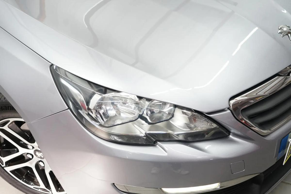 peugeot-308-sw-2014-diesel-1560cc