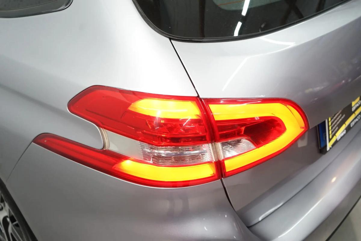 peugeot-308-sw-2014-diesel-1560cc