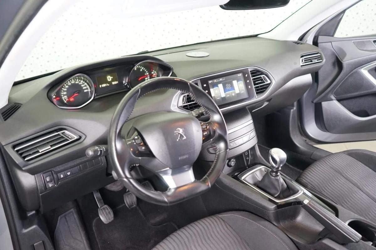 peugeot-308-sw-2014-diesel-1560cc
