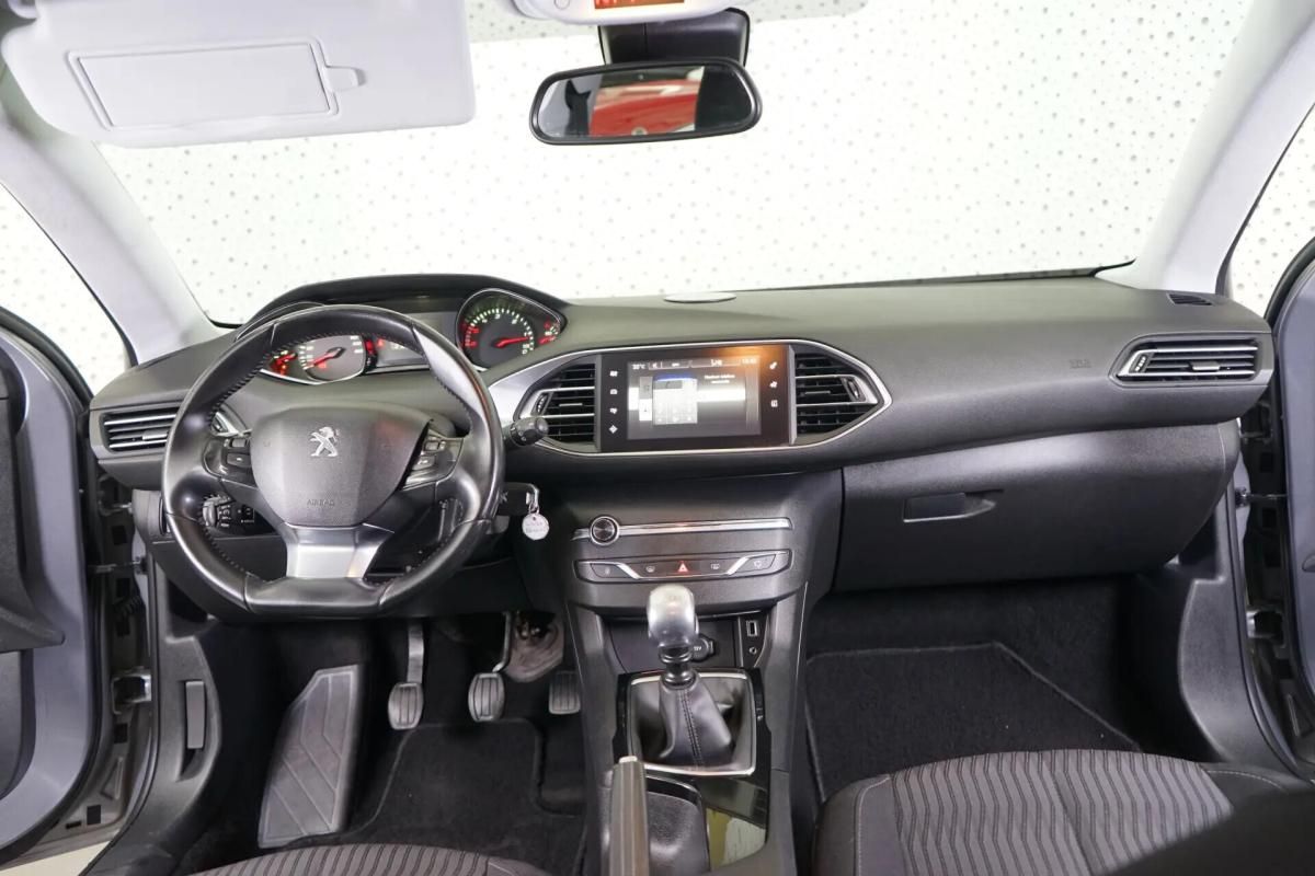 peugeot-308-sw-2014-diesel-1560cc