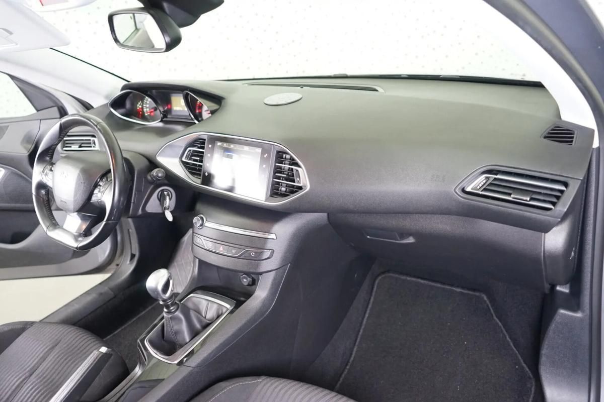 peugeot-308-sw-2014-diesel-1560cc
