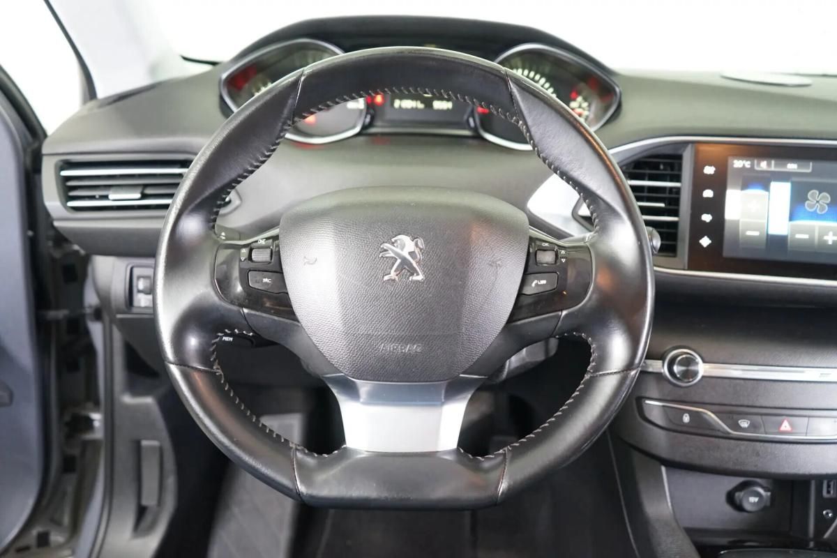 peugeot-308-sw-2014-diesel-1560cc