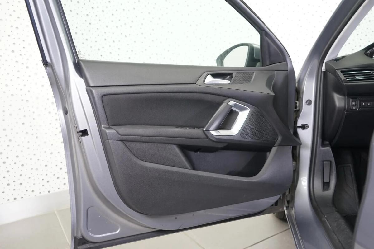 peugeot-308-sw-2014-diesel-1560cc