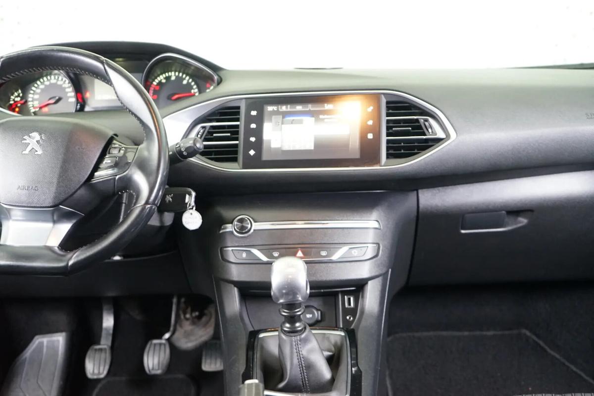 peugeot-308-sw-2014-diesel-1560cc