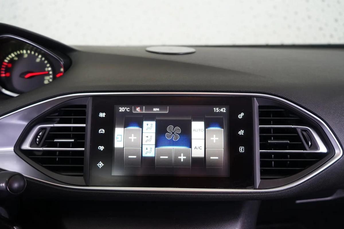 peugeot-308-sw-2014-diesel-1560cc