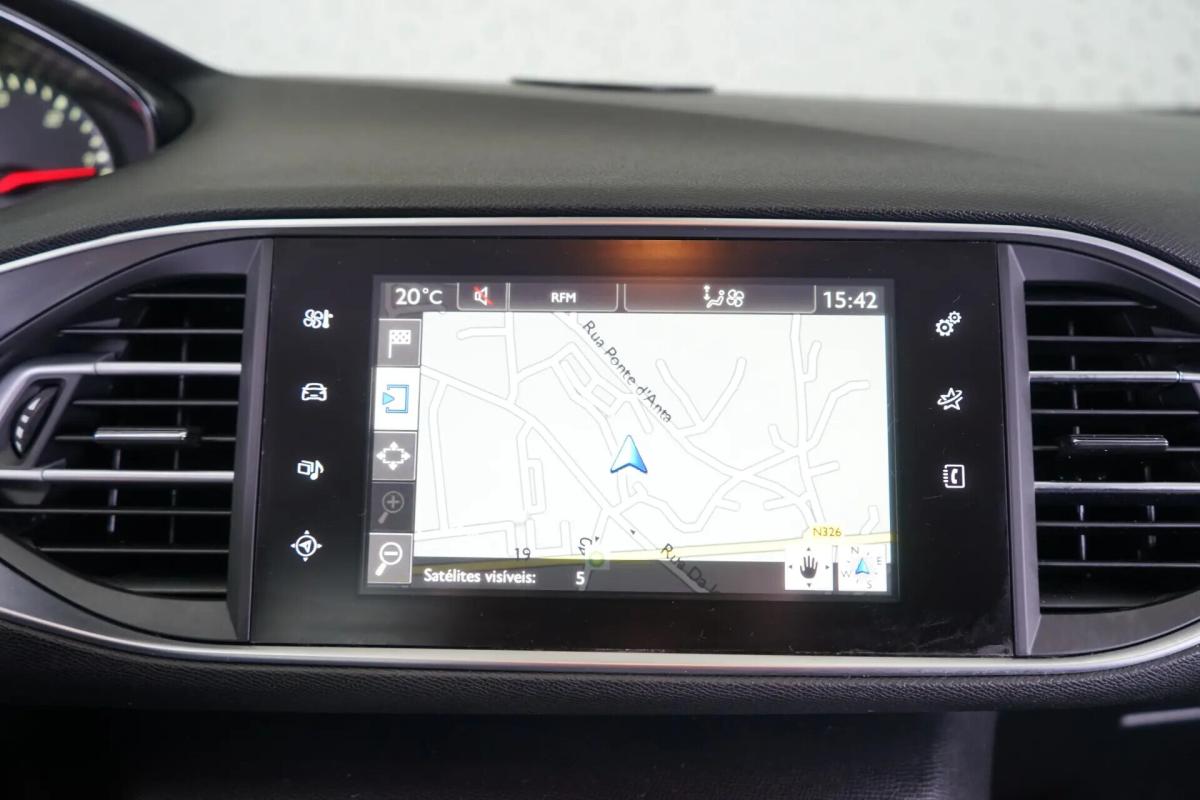 peugeot-308-sw-2014-diesel-1560cc