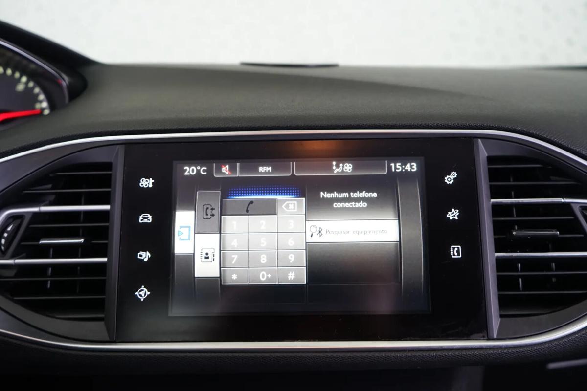 peugeot-308-sw-2014-diesel-1560cc