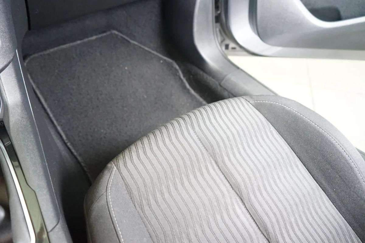 peugeot-308-sw-2014-diesel-1560cc