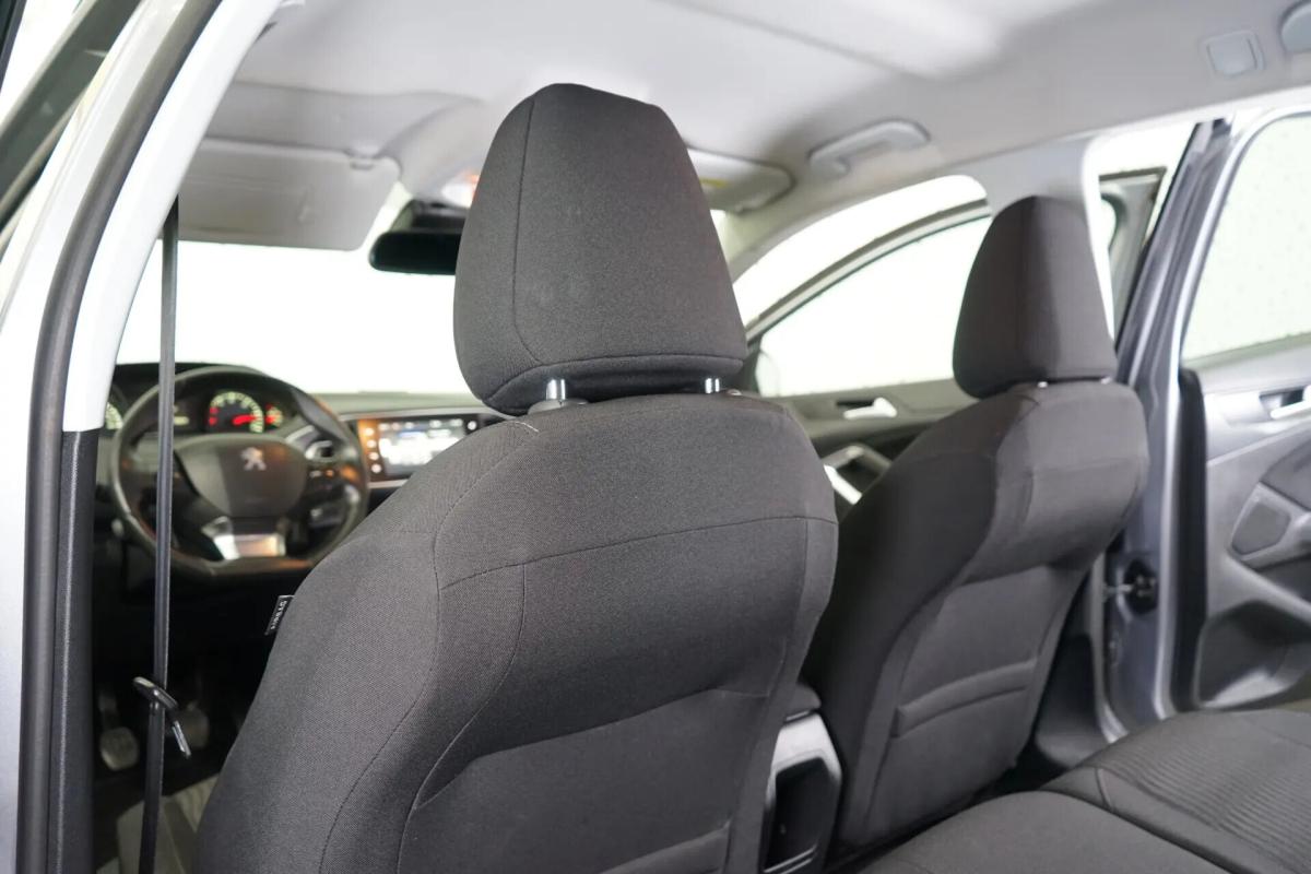 peugeot-308-sw-2014-diesel-1560cc