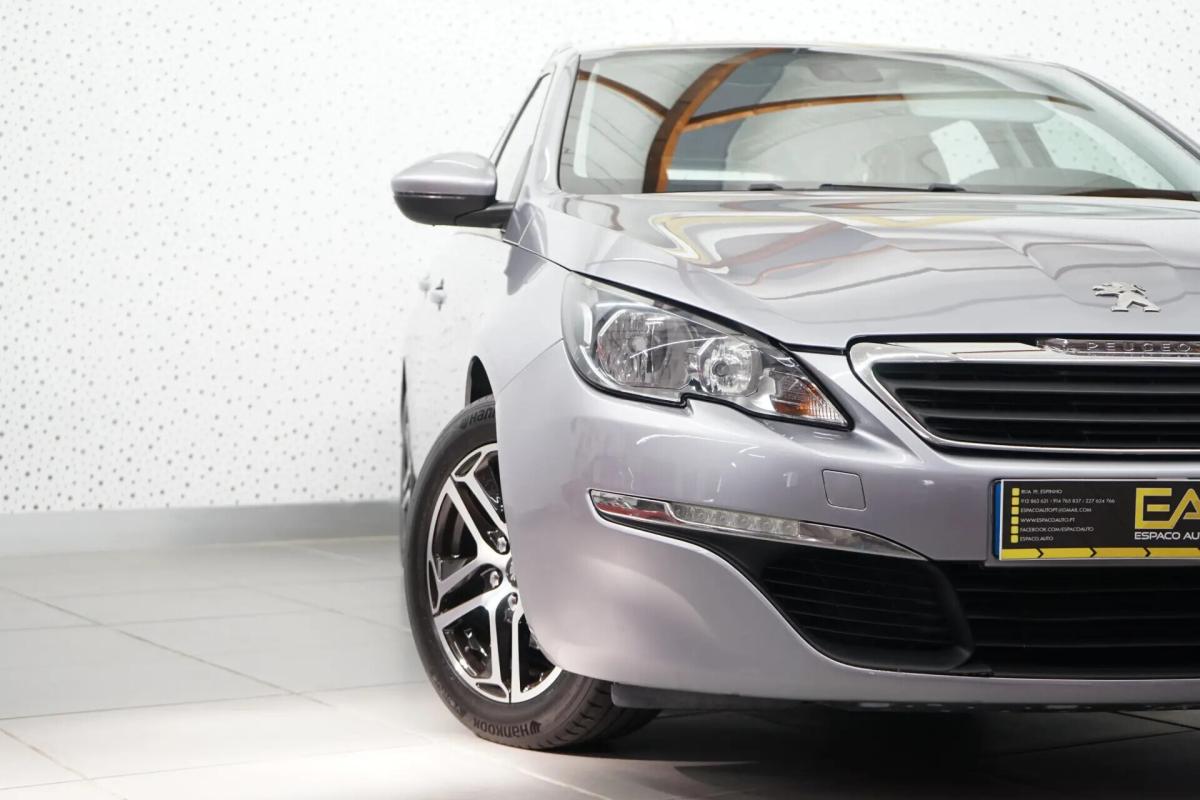 peugeot-308-sw-2014-diesel-1560cc