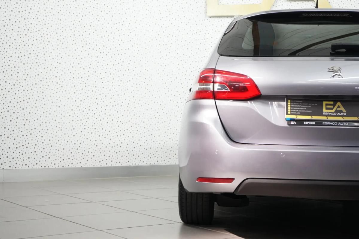 peugeot-308-sw-2014-diesel-1560cc