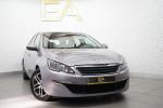 peugeot-308-sw-2014-diesel-1560cc
