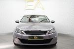 peugeot-308-sw-2014-diesel-1560cc