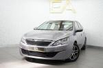 peugeot-308-sw-2014-diesel-1560cc