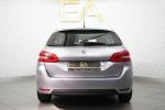 peugeot-308-sw-2014-diesel-1560cc