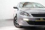 peugeot-308-sw-2014-diesel-1560cc