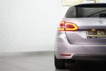 peugeot-308-sw-2014-diesel-1560cc