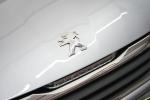 peugeot-308-sw-2014-diesel-1560cc