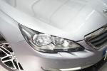 peugeot-308-sw-2014-diesel-1560cc