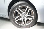 peugeot-308-sw-2014-diesel-1560cc