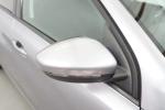 peugeot-308-sw-2014-diesel-1560cc