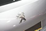 peugeot-308-sw-2014-diesel-1560cc