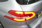 peugeot-308-sw-2014-diesel-1560cc