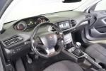 peugeot-308-sw-2014-diesel-1560cc