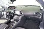 peugeot-308-sw-2014-diesel-1560cc