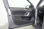 peugeot-308-sw-2014-diesel-1560cc