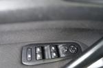 peugeot-308-sw-2014-diesel-1560cc