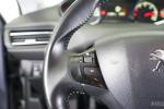 peugeot-308-sw-2014-diesel-1560cc