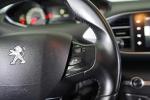 peugeot-308-sw-2014-diesel-1560cc