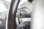 peugeot-308-sw-2014-diesel-1560cc